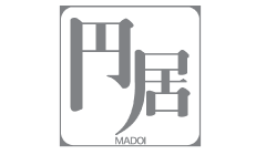 レストラン まどい