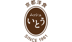 京都洋食　ムッシュいとう