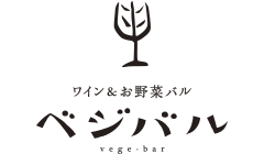 ベジバル
