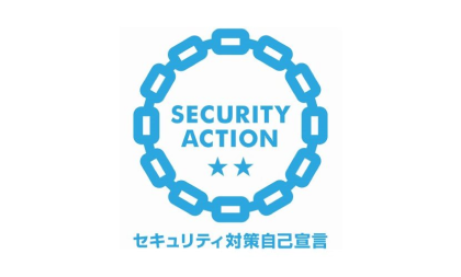 SECURITYACTION logo