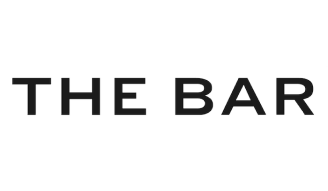 【公式】THE BAR | 円居グループ京都